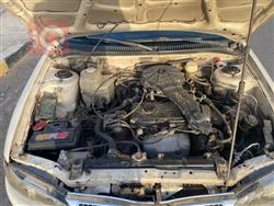 بروتون ويرا